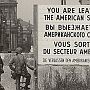 Check Point Charlie